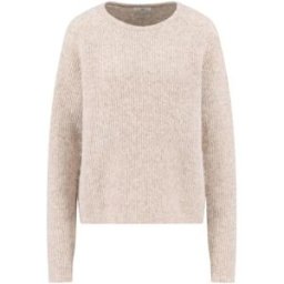 Fynch Hatton Pull 25097425 Cappucchino XL Femme