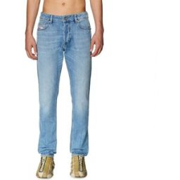 Diesel Jean 09f77 Luster 01 Denim 30 Homme