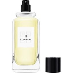 Givenchy Eau De Toilette Mythical Iii 100ml One Size female