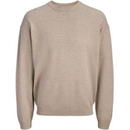 Jack & Jones Pull Cole String XL Homme