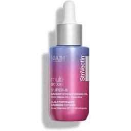 Strivectin Huile Pour Le Visage Super Barrier 30ml One Size unisex