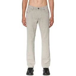 Diesel Jean 00su1x 1986 Larkee Beex Light Grey 32 Homme