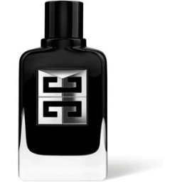 Givenchy Gentleman Society Eau De Parfum 60ml Clear One Size female