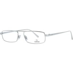 Omega Lunettes Om5011-54016 Grey 155/54 mm Homme