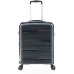Gladiator Valise à Roulettes Bionic Green 01 One Size unisex