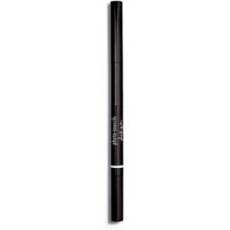 Sisley Eye-liner Phyto Sourcils Design Espresso One Size female
