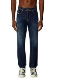 Diesel Jean A10229-09h38 2023 Finitive Blue 31 Homme