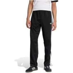Adidas Originals Pantalon Firebird Black S Homme