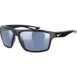 Nike Vision Lunettes De Soleil Legend One Size Homme
