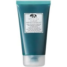 Origins Huile D´amélioration Claire Clear One Size unisex