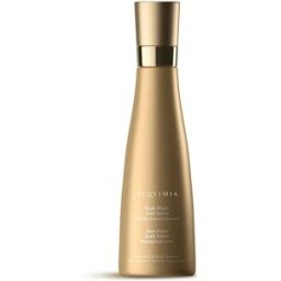 Alqvimia Élixir Corporel Anti-stress Soin Du Corps 200ml One Size unisex