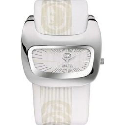 Marc Ecko Montre E15090g2 Silver One Size Homme