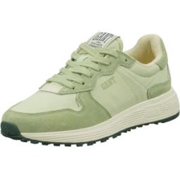 Gant Baskets 870533848 Apple Green EU 37 Femme