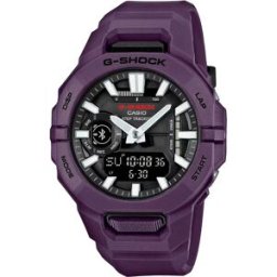 Casio Montre G-shock Gba-950 Night Blue / Night Blue One Size Homme