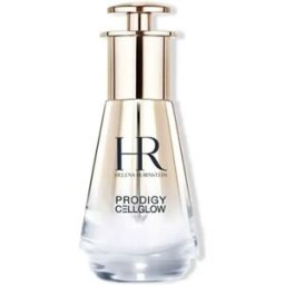 Helena Rubinstein Sérum Élixir Prodigy Cellglow Ultimate 30ml Golden One Size unisex