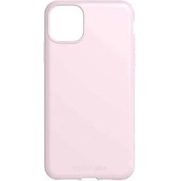 Tech21 Coque De Téléphone Iphone 11 Pro Max Studio Color Pink One Size unisex