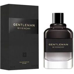 Givenchy Eau De Parfum Gentlemen Boisee 60ml One Size male