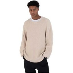 Hurley Pull Reunion Bone 2XL Homme