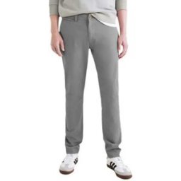 Dockers Jean Smart 360 Flex California Sharkskin 36 Homme
