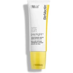 Strivectin Sérum Visage Neck Roller 50ml One Size unisex