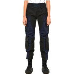 Diesel Jean Kyki Sp Ne Denim 23 Femme