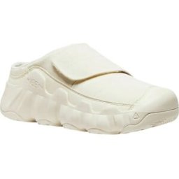 Keen Baskets Sans Lacets Hypowser Wrap Birch / Birch EU 41 Femme