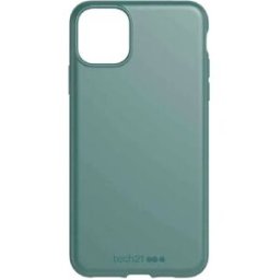 Tech21 Coque De Téléphone Iphone 11 Pro Max Studio Color Green One Size unisex