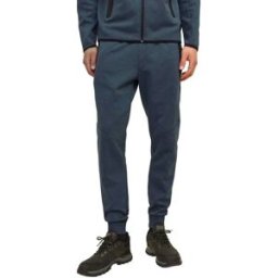 Jack & Jones Pantalon De Survêtement Will Tech Navy Blazer / Melange 2XL Homme