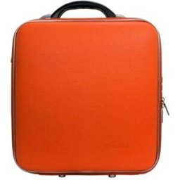 Bombata Sacoche Pour Ordinateur Portable E00795-13 Orange One Size unisex