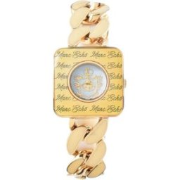 Marc Ecko Montre Pour Femme E10557l1 White One Size Femme