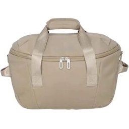 Travelite Sac Duffle Basics Travelbag Sand One Size unisex