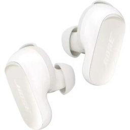 Bose Écouteurs Sans Fil Quietcomfort Ultra 60th Anniversary Diamond Edition White One Size unisex
