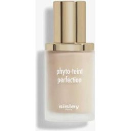 Sisley Fond De Teint Phyto-teint Perfection 30ml 0N-Dawn One Size female