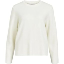 Object Pull Reynard Square Cloud Dancer S Femme