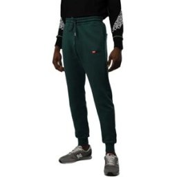 Diesel Pantalon De Survêtement Tary Division Green L Homme