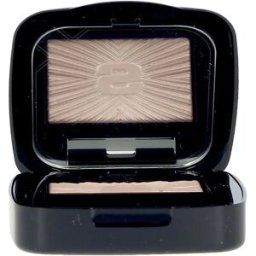 Sisley Ombre Les Phyto-ombres 13 Silky Sand One Size female