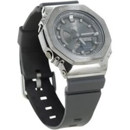 Casio Montre G-shock Night blue One Size Homme,Femme