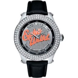Marc Ecko Montre E15078g2 White One Size Homme