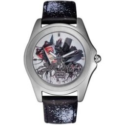 Marc Ecko Montre E07502g3 White One Size Homme