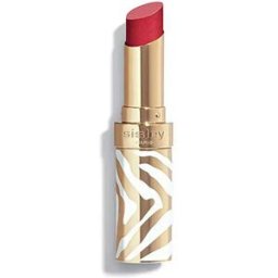 Sisley Rouge à Lèvres Phyto-rouge Shine Nº40 Cherry Nº 40 Cherry One Size female