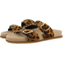 Gioseppo Sandales Guenther Leopard EU 37 Femme