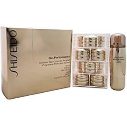 Shiseido Sérum Visage Bio-performance Intensive Skin Corrective Program 30ml One Size unisex