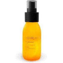Matarrania Soin Du Visage Fluid Moisturizer Dry Skin 100% Bio 60ml One Size unisex