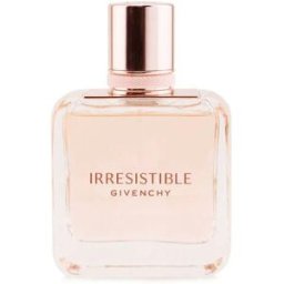 Givenchy Eau De Parfum Irresistible Nude Velvet 35ml Clear One Size female