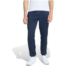 Adidas Originals Pantalon Sst Night Indigo L Homme