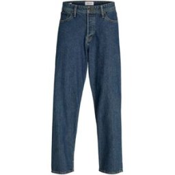 Jack & Jones Jean Eddie Original Sq 061 Blue Denim 28 Homme