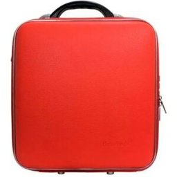Bombata Sacoche Pour Ordinateur Portable E00795-5 Red One Size unisex