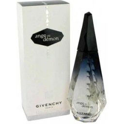 Givenchy Eau De Parfum Ange O Demonio 100ml One Size female