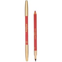 Sisley Rouge à Lèvres Sieley Phyto Levres Perfect 04 Rose Passion Pink One Size female
