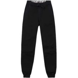 Looking For Wild Pantalon Laila Pirate Black S Femme